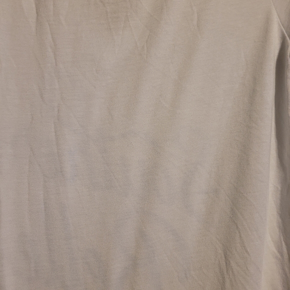 Southern Belle Graphic Tee Size Large - Picture 7 of 7